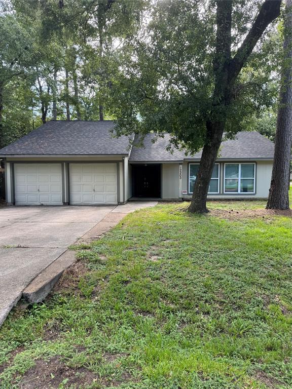 Primary Photo - 12203 Rock Oak Pl