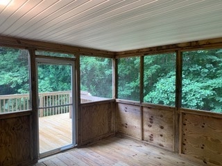 Building Photo - 804 Wiles Ct