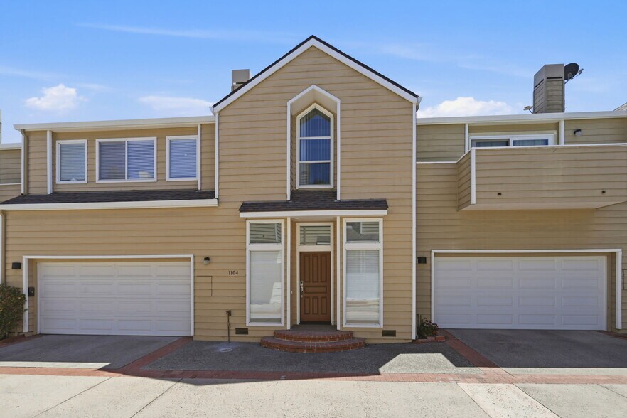 Building Photo - 1104 Lautrec Ter