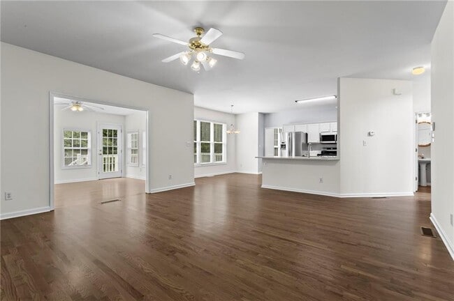 Building Photo - 4282 Goldfield Trace