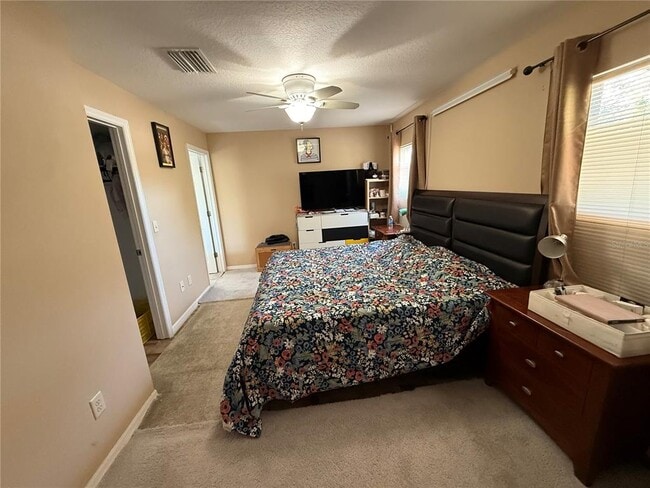 Building Photo - 8006 N 10th St