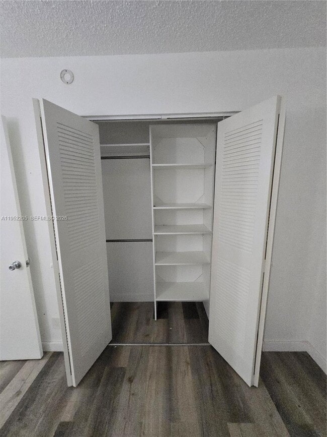 Building Photo - 12219 SW 14th Ln