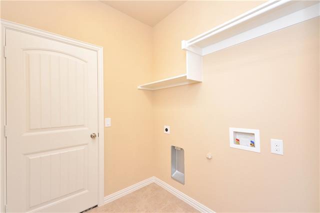 Building Photo - 122 Eagle Feather Rd