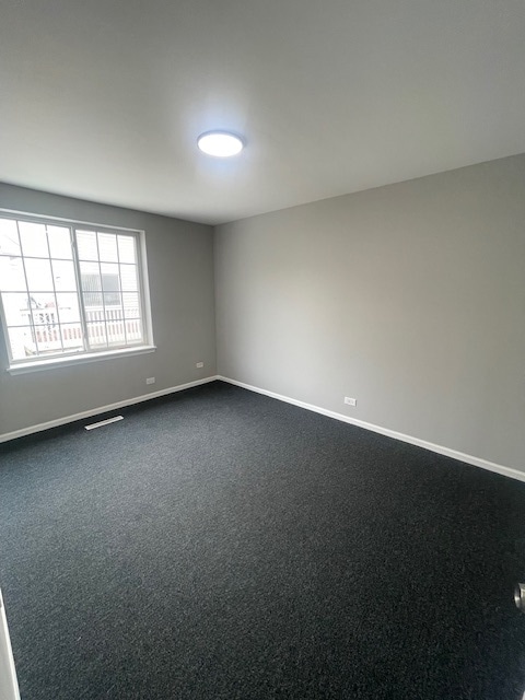 Building Photo - 316 Fieldstone Ct