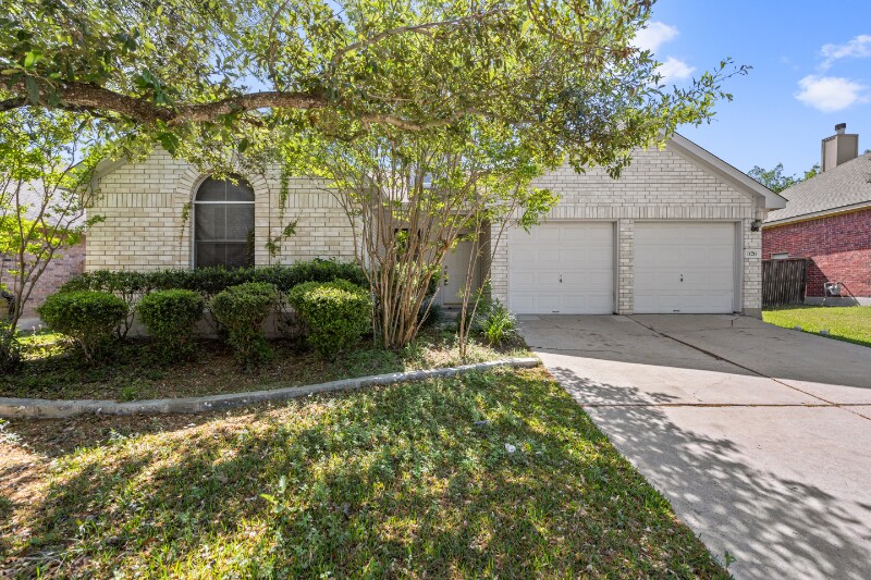 Primary Photo - 11214 Amaranth Ln