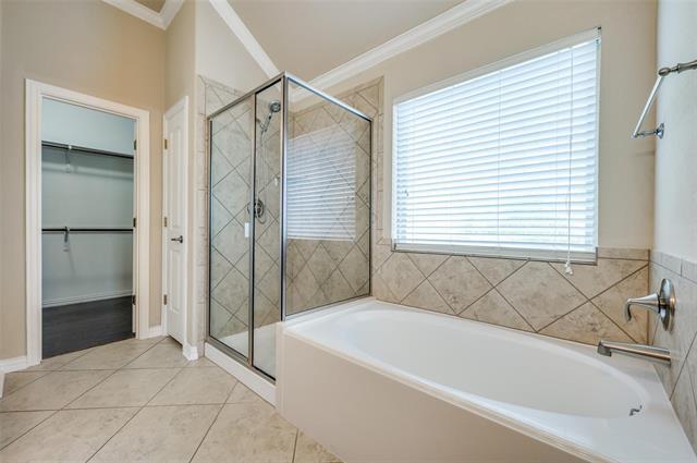 Building Photo - 1017 Nob Hill Pl