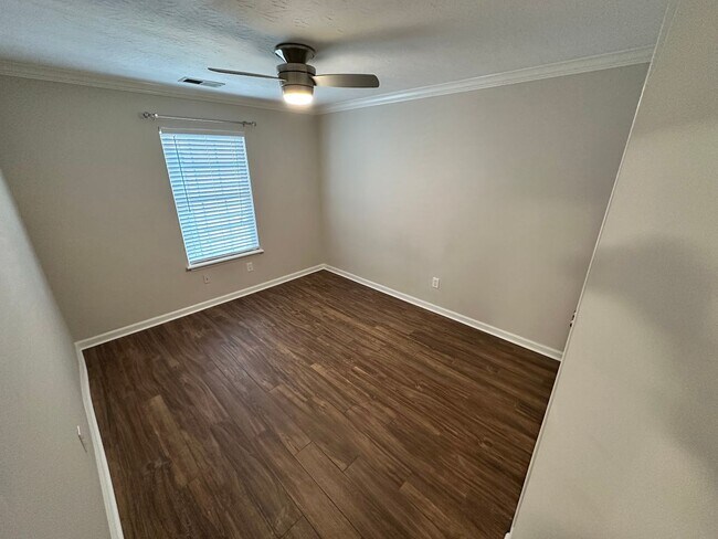 Building Photo - COMING SOON! Beautiful 3 BR Home; Open Floor Plan, Attached Garage; Fenced Backyard!