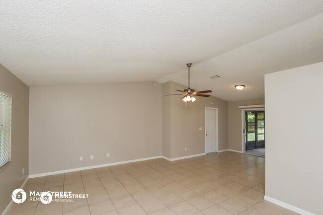 Building Photo - 995 ARMSTRONG RD SE, PALM BAY, FL 32909