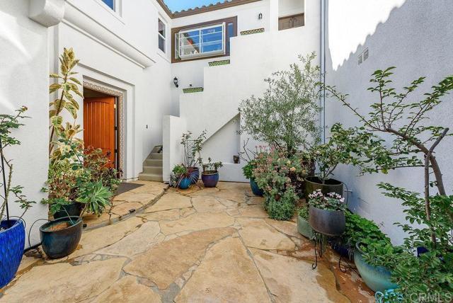 Building Photo - 2903 Rancho Cortes