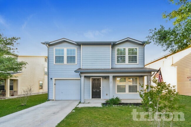Building Photo - 13127 Southton Run