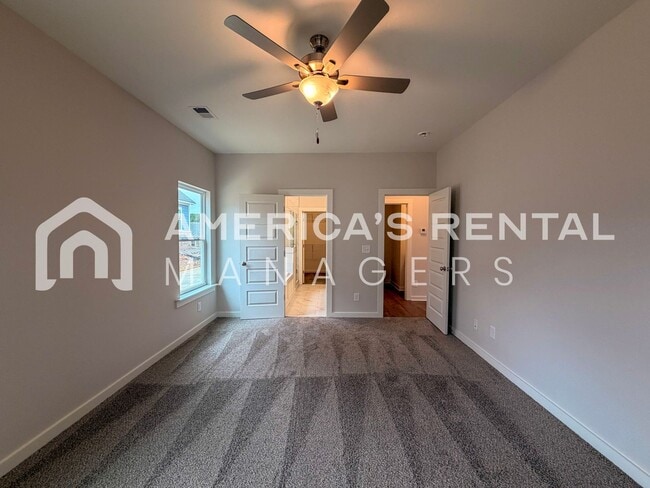 Building Photo - New Construction 4 Bed / 2.5 Bath Two Stor...