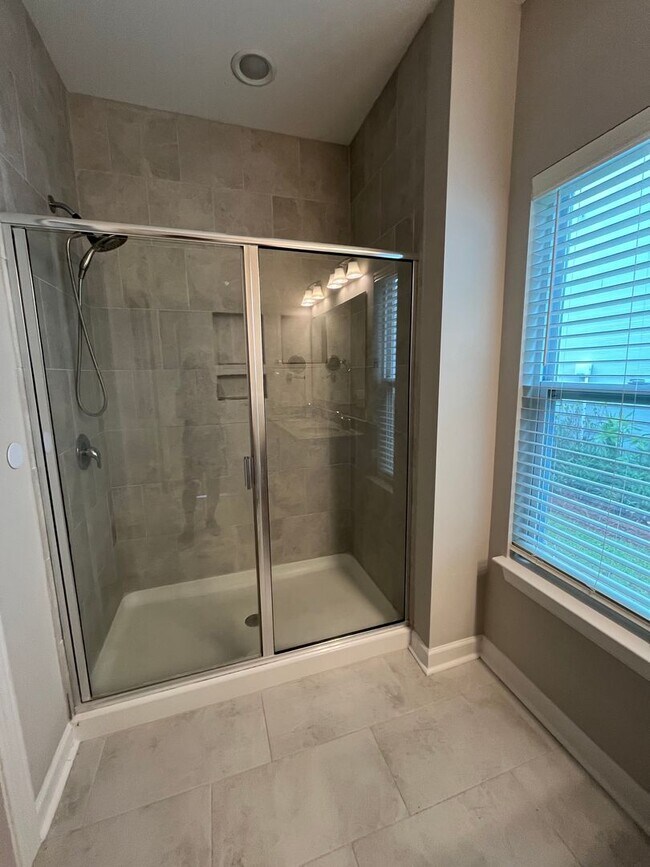 Building Photo - 5109 Killogren Way