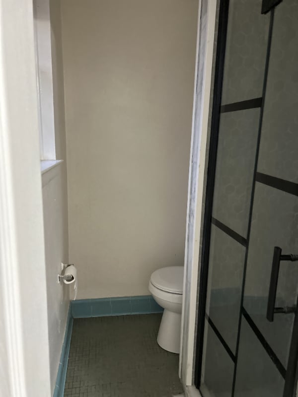 Building Photo - 507 Woodvale Rd