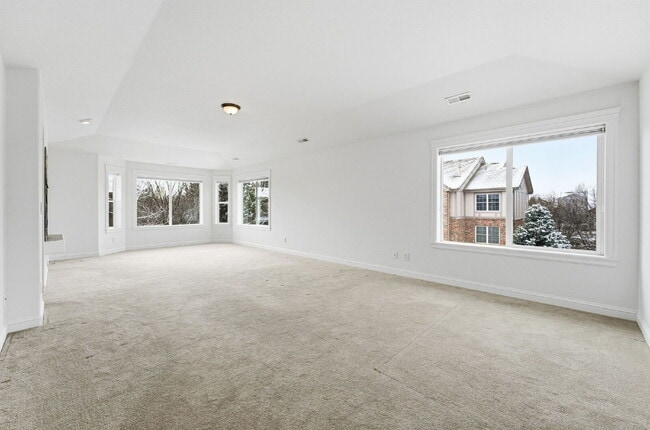 Building Photo - Luxurious 4-Bed Retreat with Expansive 6,053 sq. ft. Layout, High-End Finishes, Flexible Living S...