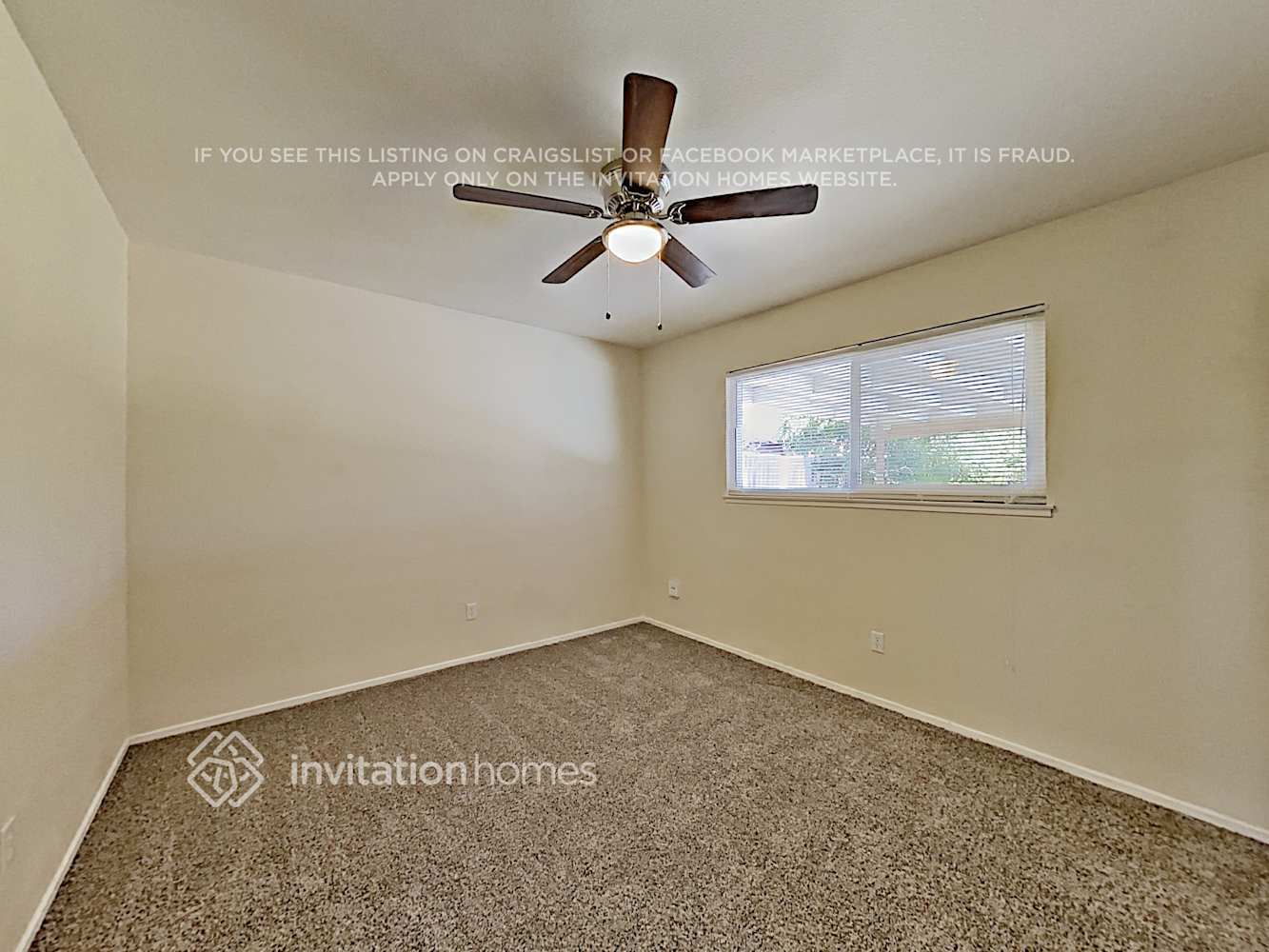 Building Photo - 4910 Verde Dr