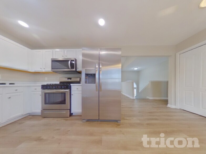 Building Photo - 157 Millwheel Dr