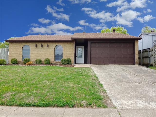 Building Photo - 507 Cumberland Dr