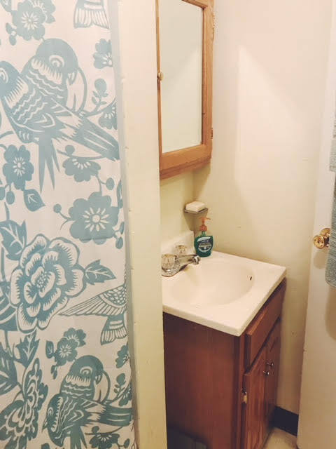 Building Photo - 165 Kelton St