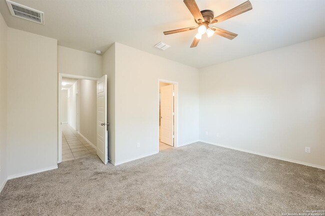 Building Photo - 7202 Archers Grove