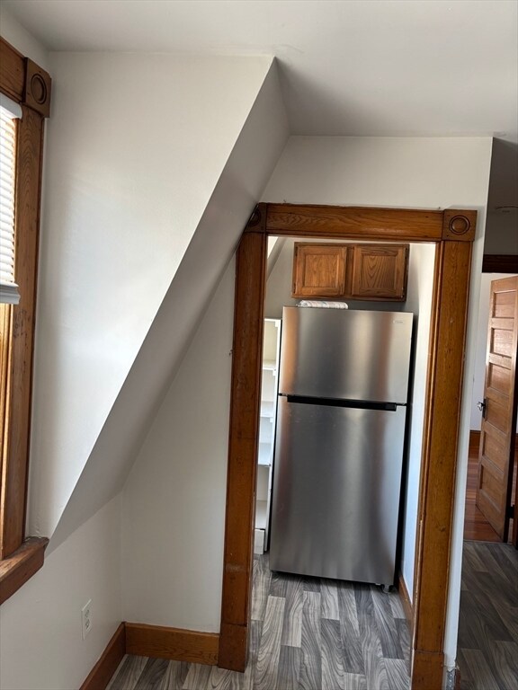 Building Photo - 427 Orange St