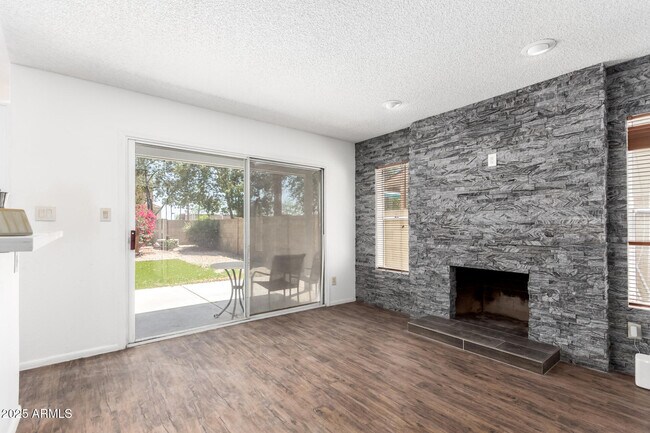 Building Photo - 3829 W Camino Del Rio