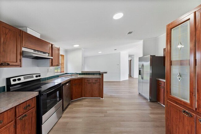 Building Photo - 31206 W Timberloch Trail