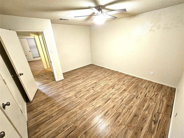 Building Photo - 724 Bluebonnet Dr