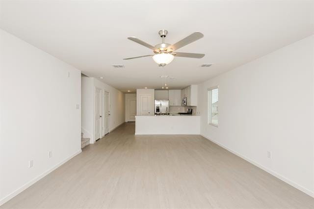 Building Photo - 2752 Mistwood Dr