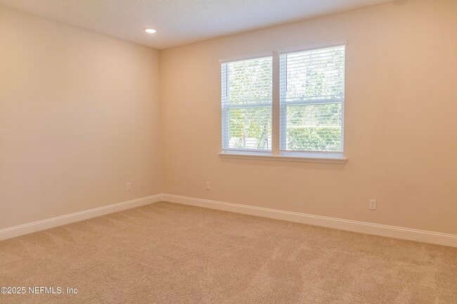 Building Photo - 71 Wambaw Dr