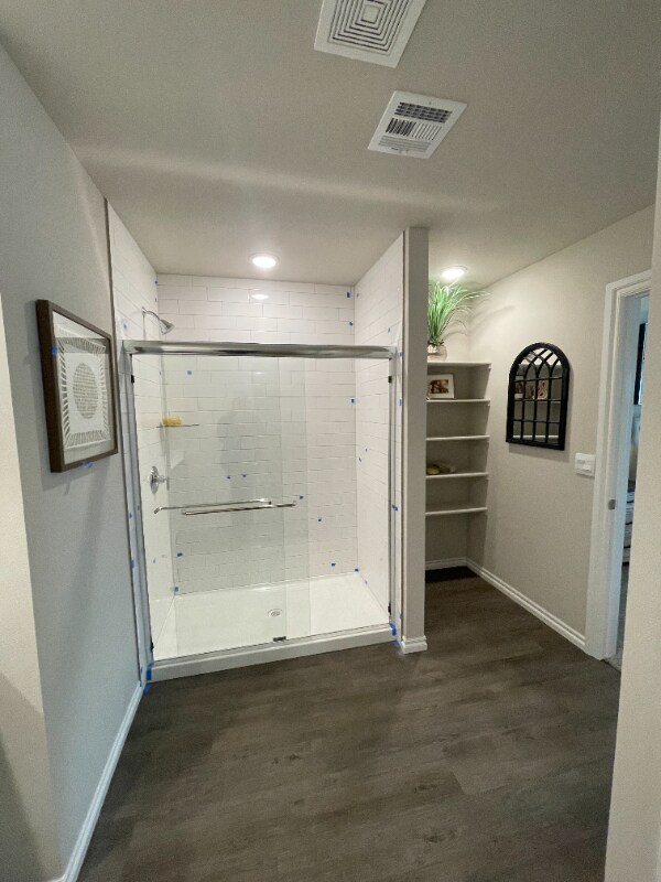 Building Photo - 15622 S 75th E Ave