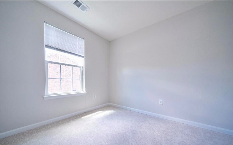 Building Photo - 5639 Wonderboy Pl