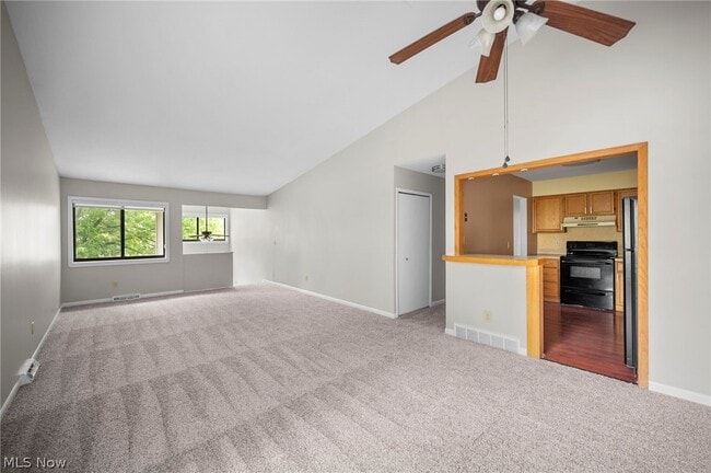Building Photo - 7153 N Jester Pl