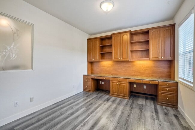 Building Photo - 3184 Toopal Dr