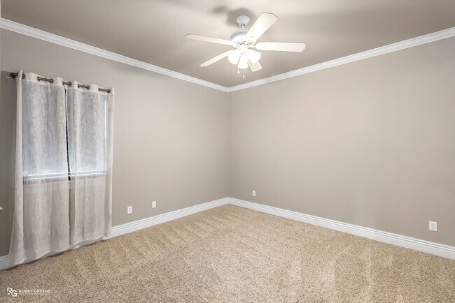 Building Photo - Beautiful home in North Bossier!