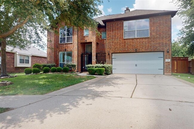 Building Photo - 5106 Laura Lee Ln