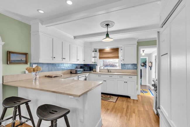 Building Photo - 149 Highway 35 N Unit