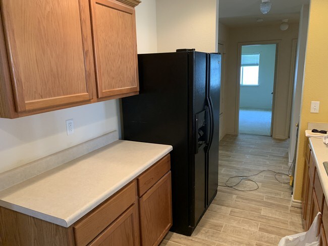 Kitchen - 8451 Blackstone Cove