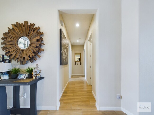 Building Photo - Unfurnished New Pulte Home Available February 1, 2026!