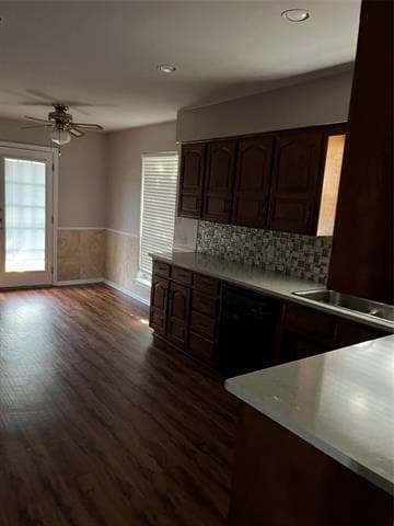 Building Photo - 3109 Timberline Dr