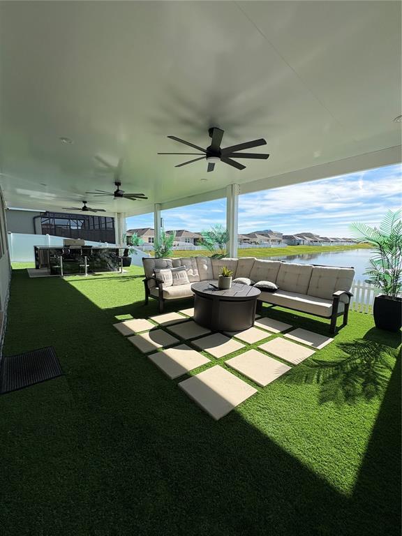 Building Photo - 1948 Rankin St