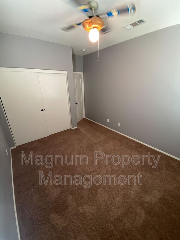 Building Photo - 31925 Red Pine Way