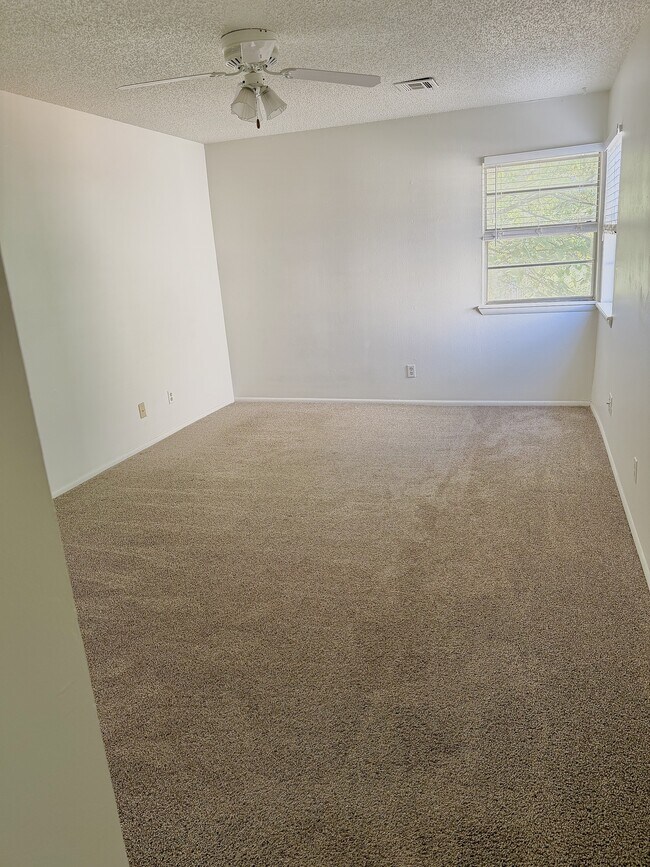 Building Photo - 12315 Cedar Springs Ln