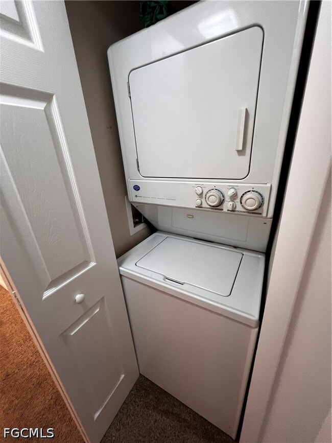 Building Photo - 3490 N Key Dr