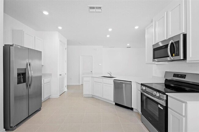 Building Photo - 2234 Rock Dr