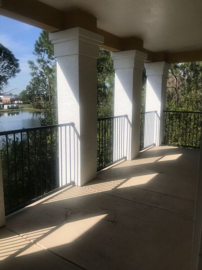 Building Photo - 3757CR#2532(70)