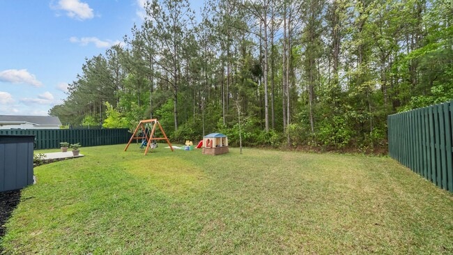 Building Photo - 1431 Waybridge Way