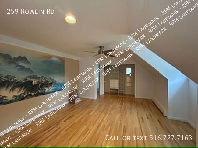 Building Photo - 259 Frowein Rd
