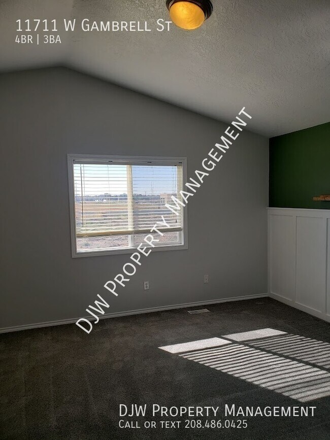 Building Photo - Harvest This Incredible Deal! Washer and d...