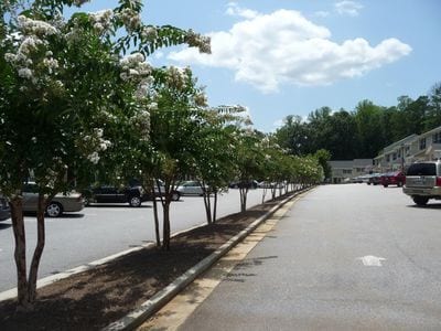 Building Photo - 105 Westchester Dr