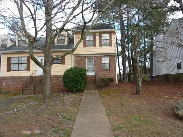 Building Photo - Welcome Home!